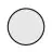 Nordlux Oja 29 Plafonnier Noir 14W 1600lm - 830 Blanc Chaud | IP54