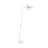 DFTP by Nordlux Darci Lampadaires Salon Sanded | Convient pour E14