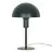 Nordlux Ellen Mini Lampe De Chevet Vert | Convient pour E14