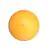 Emibig Applique Murale Mush Acier Orange | Convient pour 2x G9 - Max 8W