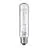Philips MASTER E27 CDO-TT Plus CityBlanc 50W - 828 Blanc Très Chaud