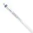 Philips Tube LED T5 MASTER (HF) High Efficiency 20W 3000lm - 840 Blanc Froid | 145cm - Équivalent 35W