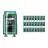 Lot 25x Philips S10E 18-75W SIN BL