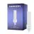 Noxion Lucent PL-C LED 3.6W - 840 Blanc Froid | 2-Pins - Équivalent 10W