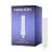 Noxion Lucent PL-C LED 7.4W - 830 Blanc Chaud | 2-Pins - Équivalent 26W
