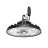 Noxion Highbay LED Concord V4.0 100W 17500lm 90D 840/852/865 CCT | IP65 - 1-10V Dimmable - Équivalent 520W