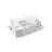 Noxion Kit de module d’urgence Pour Bulkhead Pro V2 & Plafonnier Corido V2