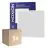 Lot 5x Noxion Panneau LED Ecowhite V4.0 28W 3360lm - 830-840-865 CCT | 60x60cm - Philips driver
