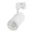 Noxion Spot LED Sur Rail 3 Phases  Ecowhite Aluminium Blanc 30W 3210lm 36D - 940 Blanc Froid | UGR 