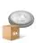 Lot 6x Ledvance Spot LED G53 AR111 11.7W 800lm 40D - 930 Blanc Chaud | Meilleur rendu des couleurs - Dimmable - Équivalent 75W