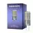 Noxion LED Capsule G9 3.2W 200lm - 827 Blanc Très Chaud | Dimmable - Équivalent 32W