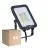 Lot 4x Philips Projecteur LED Ledinaire BVP167 30W 3600lm 110D - 830-840-865 CCT | IP65 - Symétrique