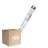 Lot 10x Osram OTI DALI 90/220-240/1A0 LT2L VS20