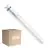 Lot 10x Philips Master Tube LED T8 (EM/Direct 230V) High Output T8 16.7W 3100lm - 865 Lumière Du Jour | 150cm - Équivalent 58W