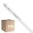Lot 10x Philips Tube LED T5 MASTER (Direct 230V) Ultra Output 36W 5600lm - 865 Lumière Du Jour | 145cm - Équivalent 80W