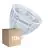 Lot 10x Ledvance LED MR11 Gu4 Réflecteur 1.8W 184lm 36D - 827 Blanc Très Chaud | Équivalent 20W