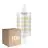 Lot 10x Philips CorePro LED R7S Linear 78mm Claire 7W 950lm - 830 Blanc Chaud | Équivalent 60W