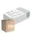 Lot 10x Philips Xitanium G3 Driver Max 44W｜0.9~1.05A(DIP)｜30~42V｜incl. DC cable | 900mA (Pour Noxion)