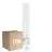 Lot 10x Philips PL-S 7W - UV-C | 2-Pins