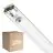 Lot 25x Philips T8 UV - C 17W - Ultra-violet | 60cm
