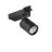 Philips Spot LED Sur Rail StyliD Evo ST770T Noir 22.5W 3000lm 24D - 827 Blanc Très Chaud 