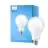 Philips Corepro LED Ampoule E27 Poire Dépolie 23W 3452lm - 865 Lumière du Jour | Équivalent 200W