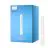 Philips CorePro PL-L LED Ampoule HF 12W - 840 Blanc Froid | 4-Pins - Équivalent 24W