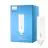 Philips CorePro PL-T LED Ampoule HF 18.5W - 840 Blanc Froid | 4-Pins - Équivalent 42W