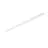 Philips Réglette LED Ledinaire BN021C 20W 1900lm - 830 Blanc Chaud | 120cm