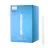 Philips CorePro PL-L LED Ampoule EM/Mains 16.5W - 830 Blanc Chaud | 4-Pins - Équivalent 36W