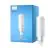 Philips CorePro PL-C LED 5.9W 600lm - 830 Blanc Chaud | 2-Pins - Équivalent 13W
