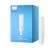 Philips CorePro PL-C LED 8.9W 990lm - 830 Blanc Chaud | 2-Pins - Équivalent 26W