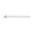 Philips Tube LED T8 MASTER Value (EM/Direct 230V) Ultra Efficiency 14W 2600lm - 840 Blanc Froid | 120cm - Équivalent 36W