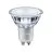 Philips MASTER Value Spot LED GU10 PAR16 2.8W 285lm 36D - 940 Blanc Froid | Meilleur Rendu Des Couleurs - Dimmable - Équivalent 35W