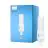Philips CorePro PL-C LED 360D 5.9W 850lm - 830-840-865 CCT | 2-Pins - Équivalent 13W