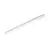 Philips Réglette LED Étanche CoreLine WT120C G3 50W 8000lm - 840 Blanc Froid | 150cm - Équivalent 2x58W
