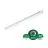 Philips Réglette LED Étanche Coreline WT120C G3 37W 6000lm - 830-840 CCT | 150cm - Équivalent 2x58W