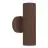 Eglo Applique Murale Tomelloso Extérieur Aluminium Rouille Up & Down | Convient pour 2x GU10