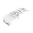 Remplace Osram Mouse HTM Transformateur - 70VA / 12V | Dimmable - Convient pour LED et Halogène