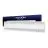 Noxion Panneau LED Louvre Excell Pronox 34W 3650lm - 840 Blanc Froid | 120x30cm - UGR 152 - Dali Dimmable