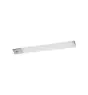 Ledvance LED Cabinet Coin 350mm