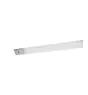 Ledvance LED Cabinet Coin 550mm Two Lumière