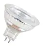 Osram LED Superstar Réflecteur Spot GU5.3 MR16 6.8W 621lm 36D - 927 Blanc Très Chaud | Meilleur Rendu Des Couleurs - Dimmable - Équivalent 50W