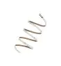 Ledvance Rubans LED Value 500 24W 2375lm 24v - 830 Blanc Chaud | 5M/8mm