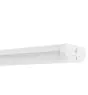 Ledvance Réglette LED Étanche 45W 6165lm - 840 Blanc Froid | 150cm
