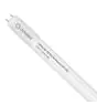 Ledvance Tube LED T8 Performance (HF) High Output 20W 3100lm - 840 Blanc Froid | 150cm - Équivalent 58W