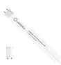 Ledvance Tube LED T8 Performance (EM/Direct 230V) Ultra Output 15.6W 2250lm - 830 Blanc Chaud | 120cm - Équivalent 36W