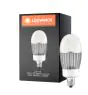 Ledvance LED ampoule HQL LED P E27 41W 6000lm - 840 Blanc Froid | Équivalent 125W