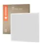 Ledvance Panneau LED Eco 36W 3600lm - 840 Blanc Froid | 60X60cm - UGR <19