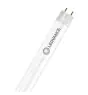 Ledvance Tube LED T8 EM Value (EM/Direct 230V) Standard Output 7W 765lm - 830 Blanc Chaud | 72cm - Équivalent 16W